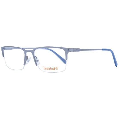 Timberland Rame ochelari de vedere TB1799 55009