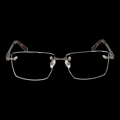 Timberland Rame ochelari de vedere TB1800 57009