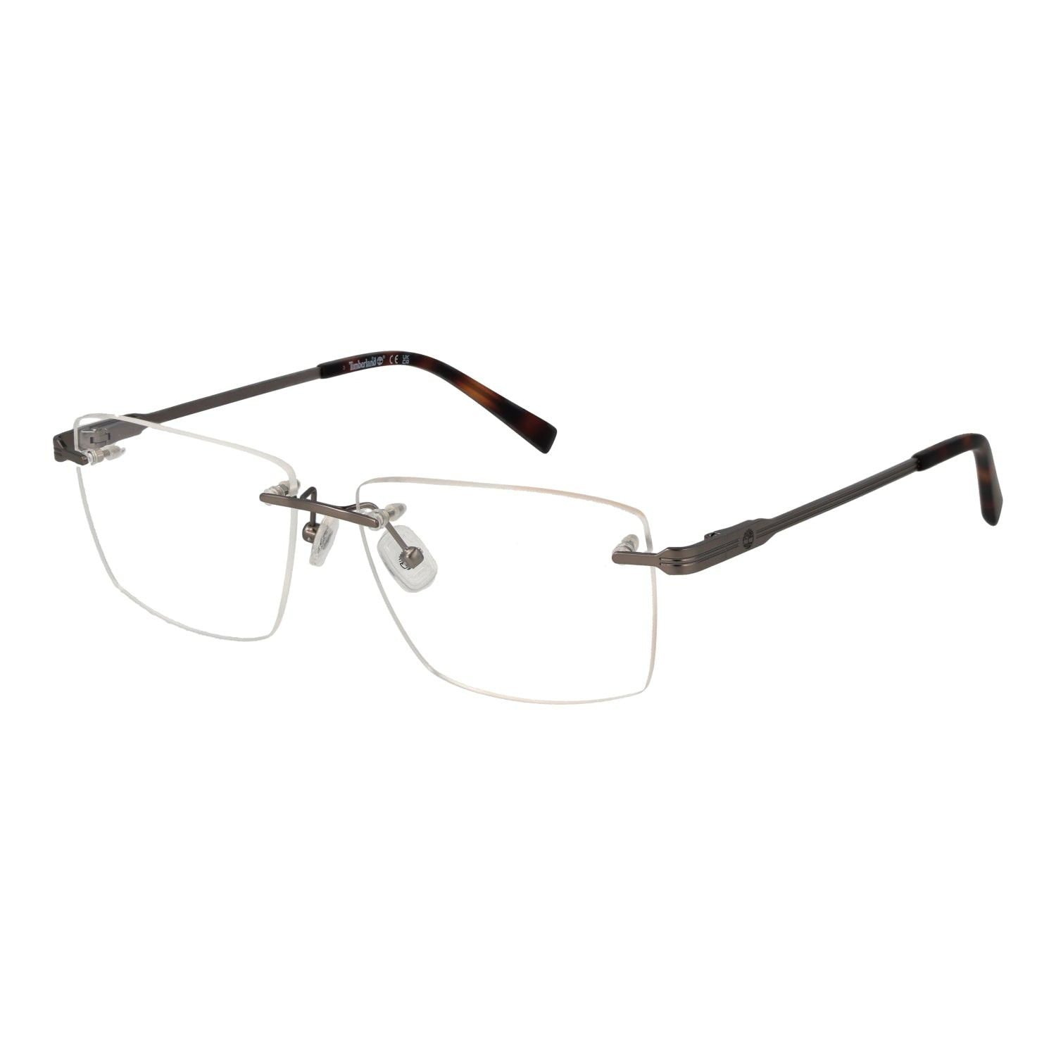Timberland Rame ochelari de vedere TB1800 57009