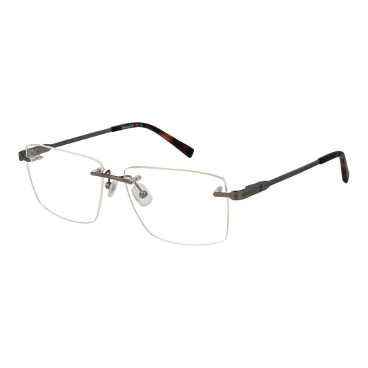 Timberland Rame ochelari de vedere TB1800 57009