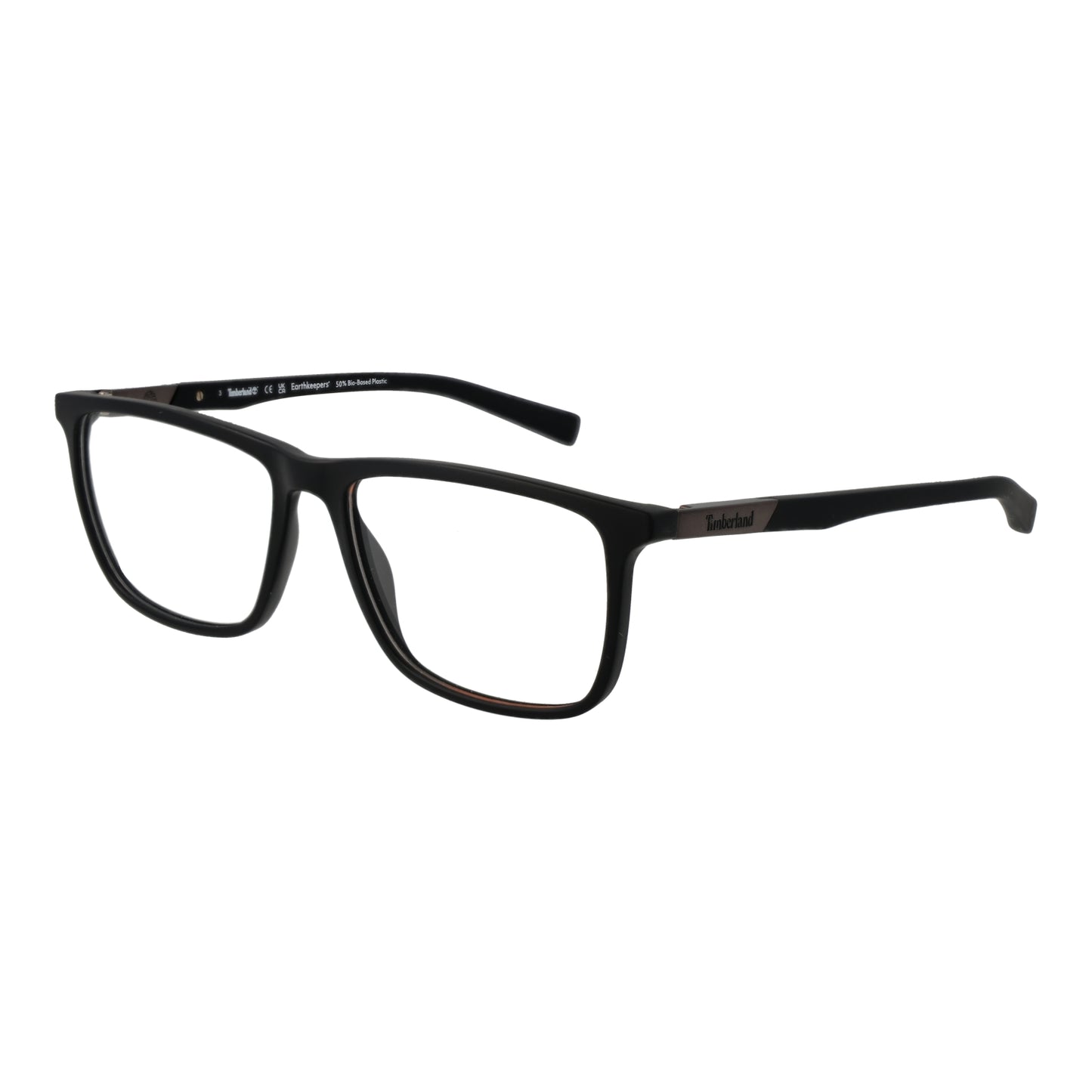 Timberland Rame ochelari de vedere TB1801 54002