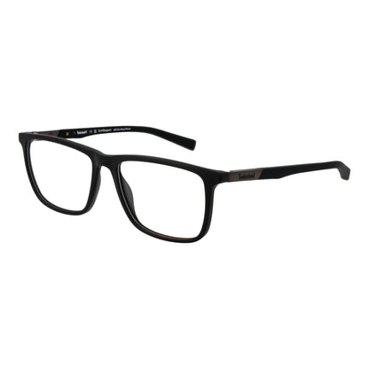 Timberland Rame ochelari de vedere TB1801 54002