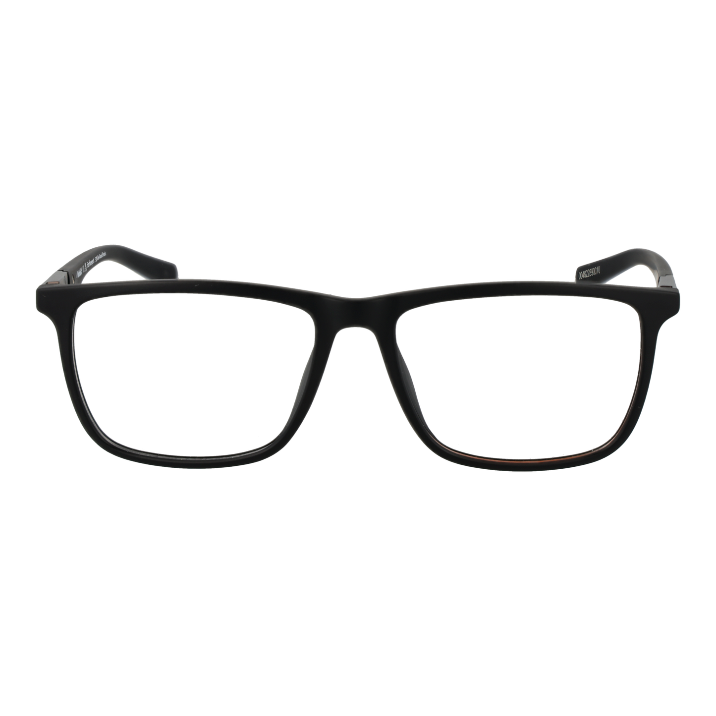 Timberland Rame ochelari de vedere TB1801 54002