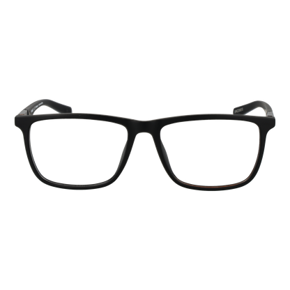 Timberland Rame ochelari de vedere TB1801 54002