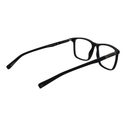 Timberland Rame ochelari de vedere TB1801 54002