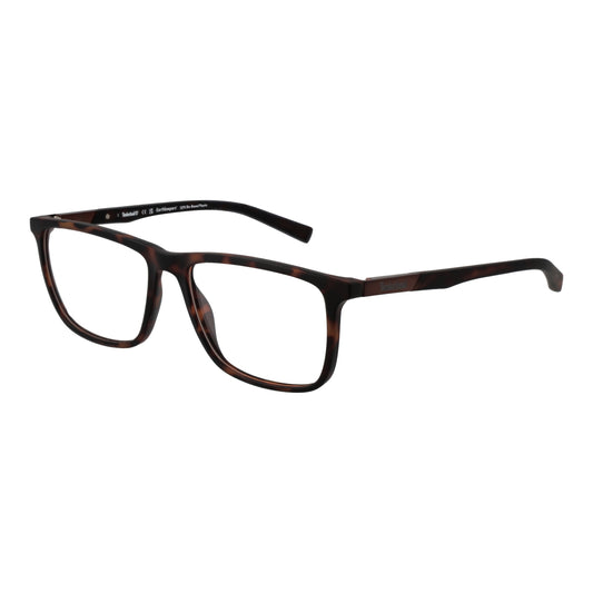 Timberland Rame ochelari de vedere TB1801 54052