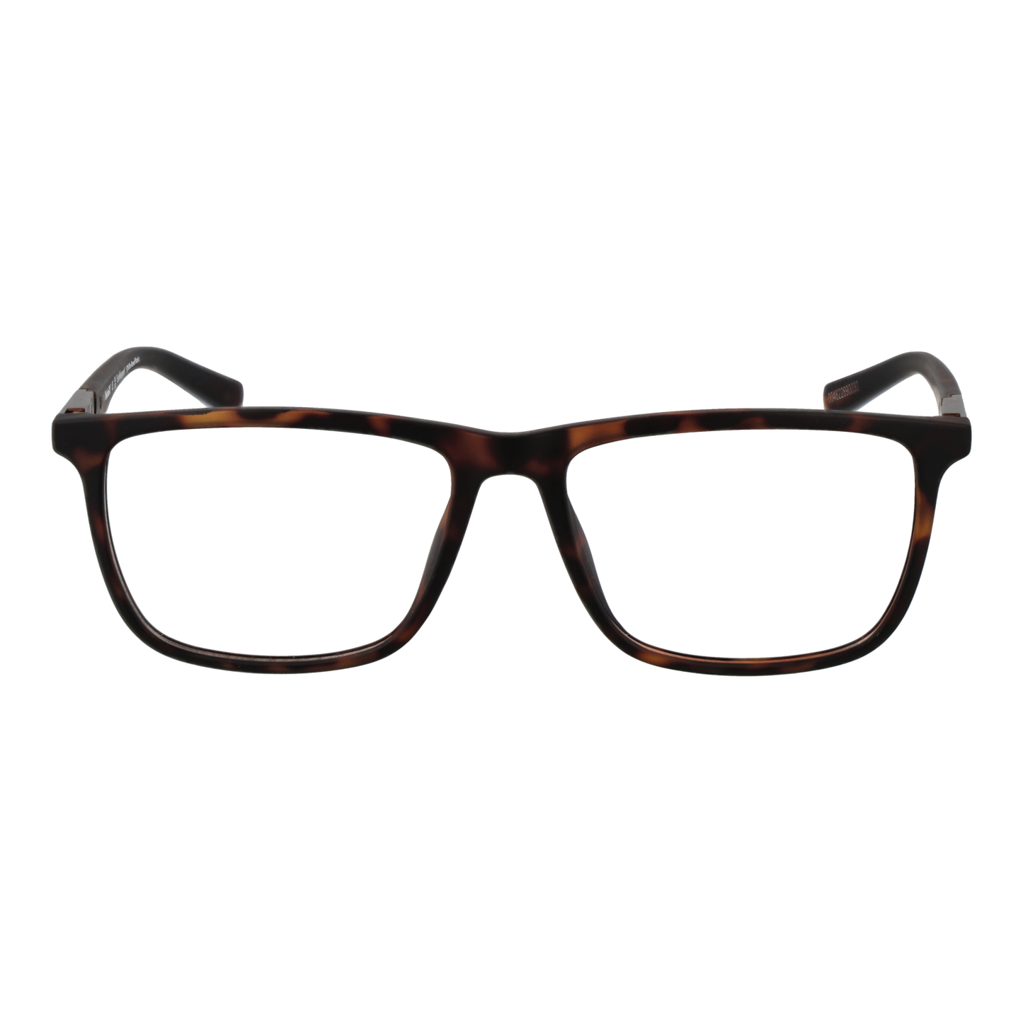 Timberland Rame ochelari de vedere TB1801 54052