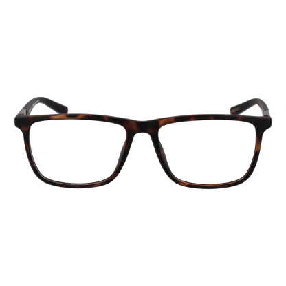 Timberland Rame ochelari de vedere TB1801 54052