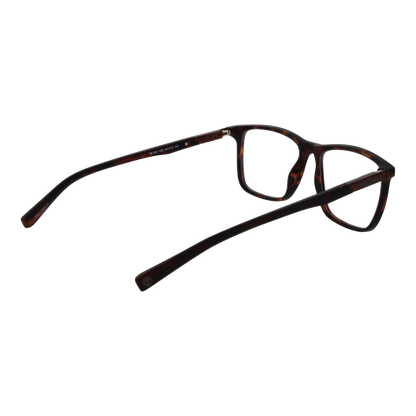 Timberland Rame ochelari de vedere TB1801 54052