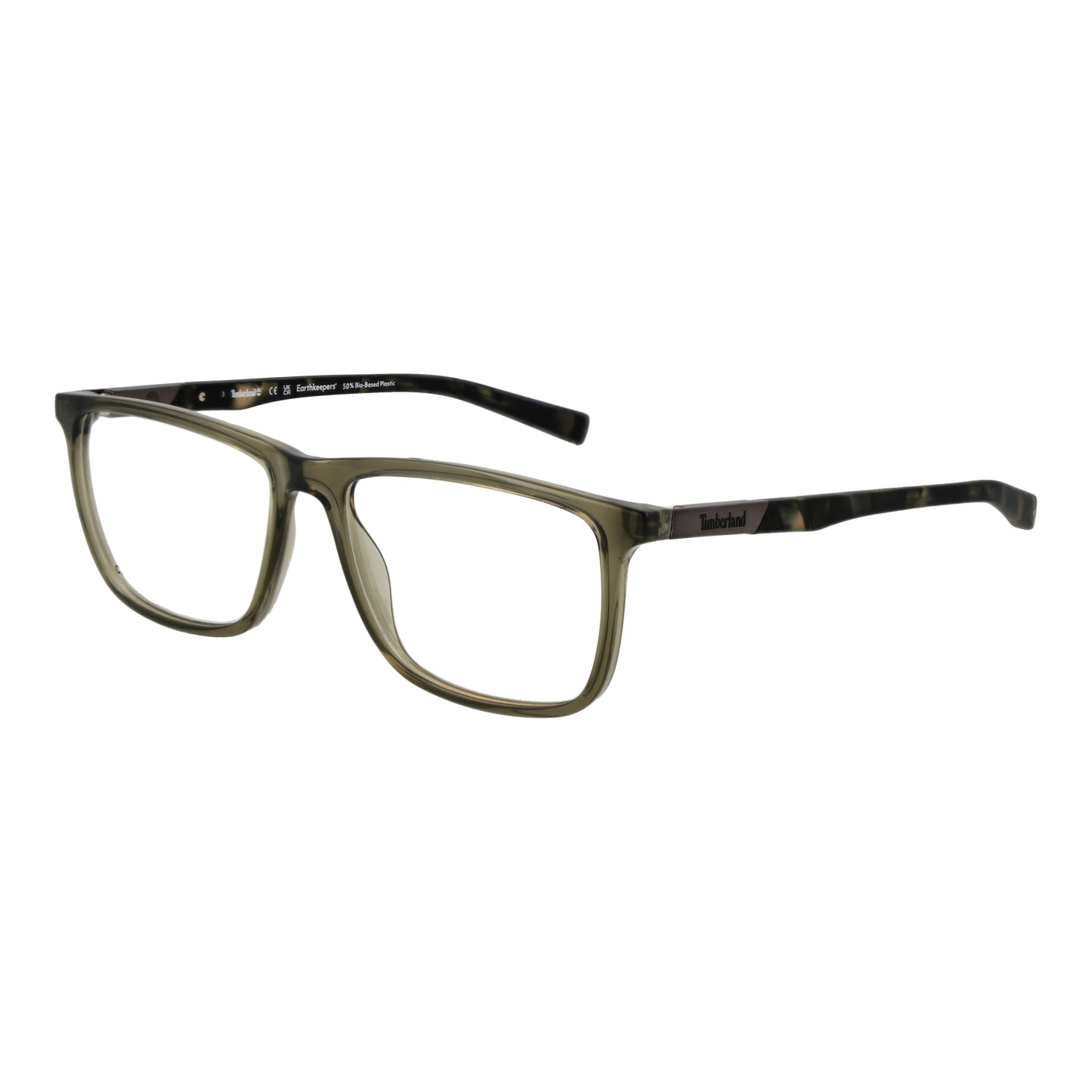 Timberland Rame ochelari de vedere TB1801 54096