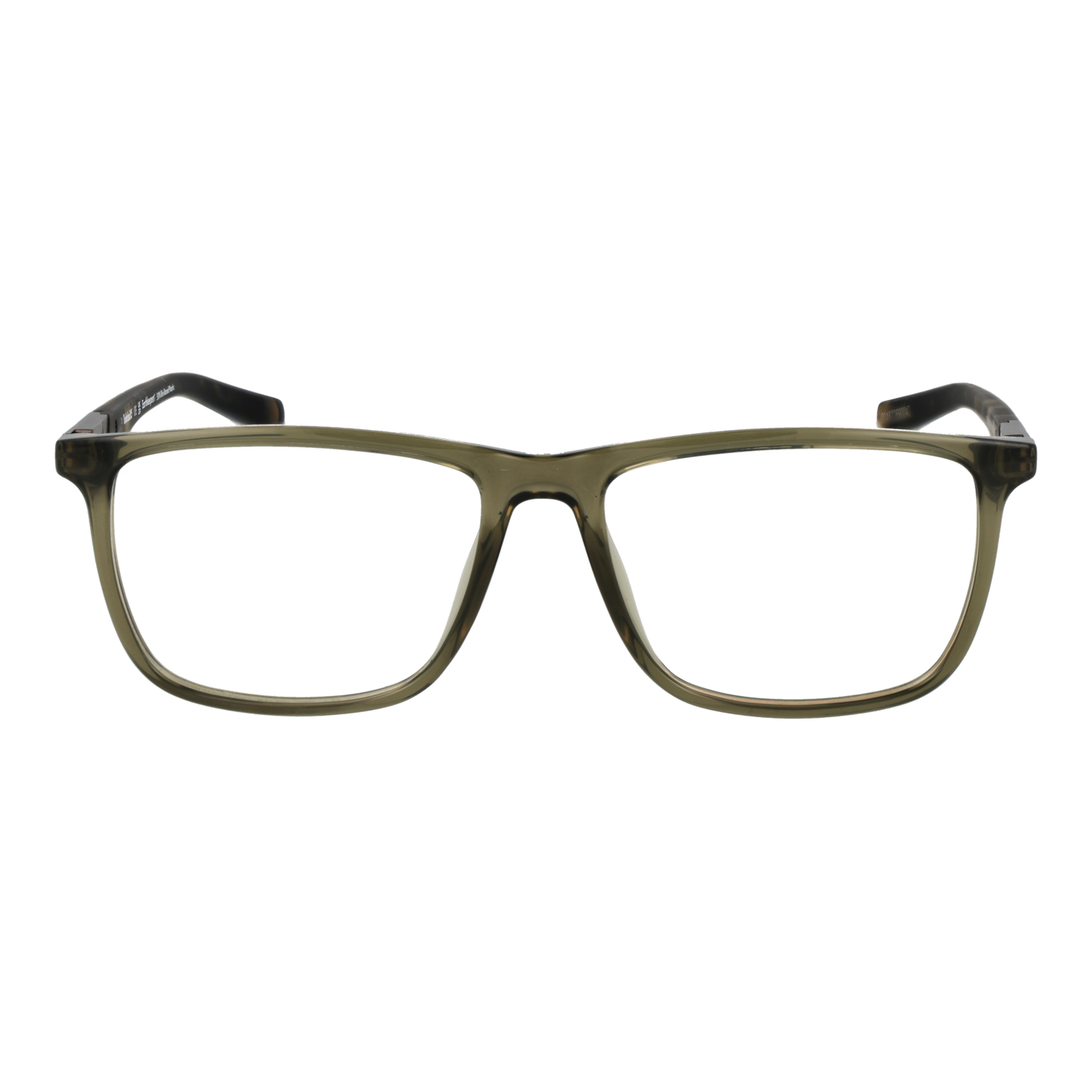 Timberland Rame ochelari de vedere TB1801 54096