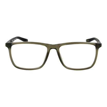 Timberland Rame ochelari de vedere TB1801 54096