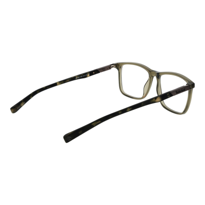 Timberland Rame ochelari de vedere TB1801 54096