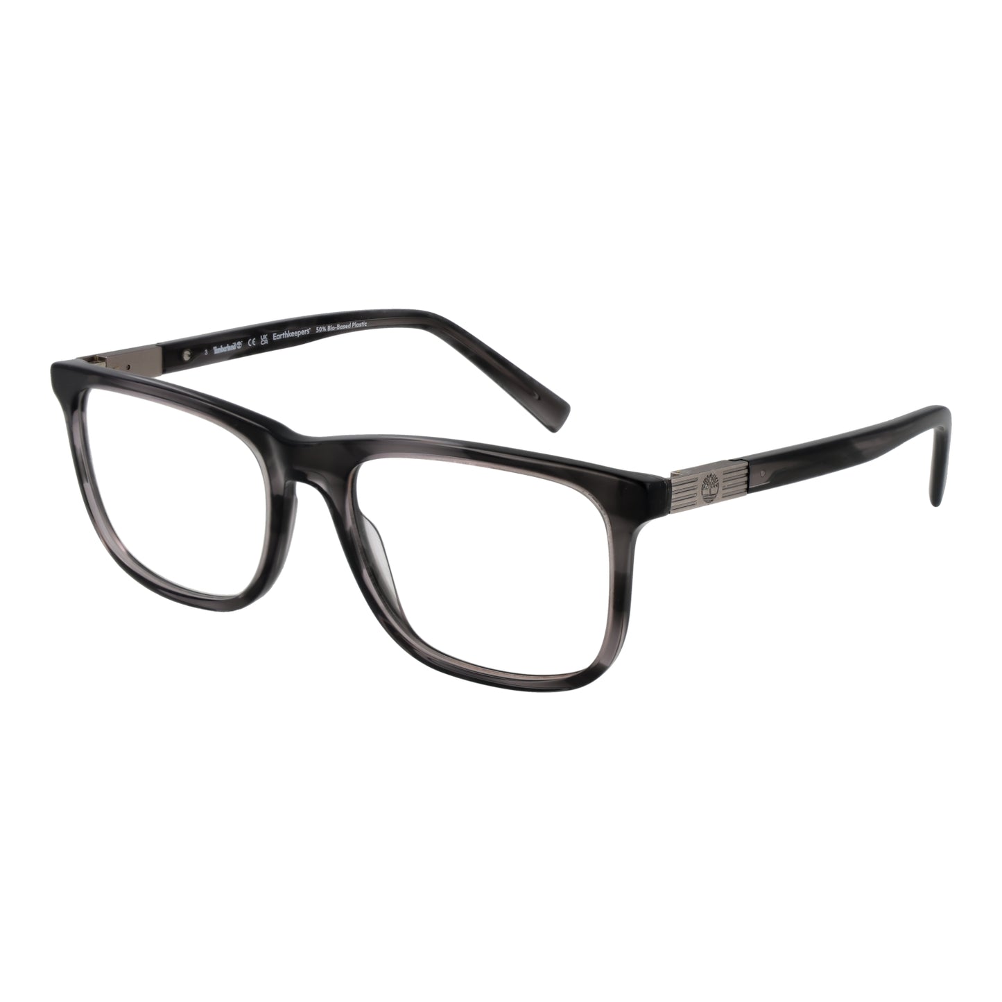 Timberland Rame ochelari de vedere TB1803 55020