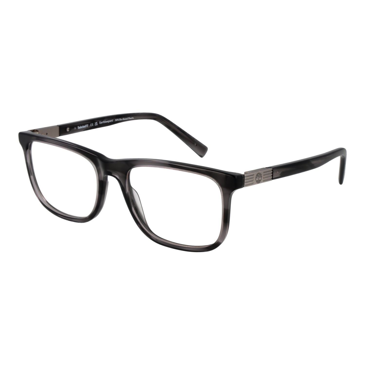 Timberland Rame ochelari de vedere TB1803 55020