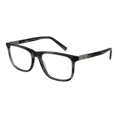 Timberland Rame ochelari de vedere TB1803 55020