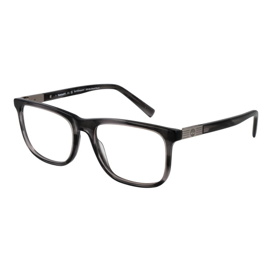 Timberland Rame ochelari de vedere TB1803 55020
