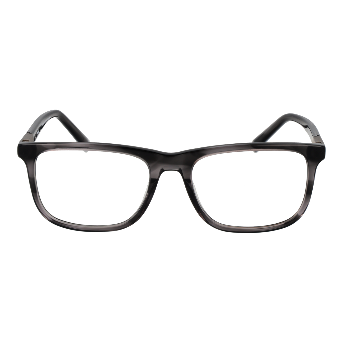Timberland Rame ochelari de vedere TB1803 55020