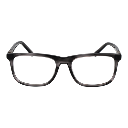 Timberland Rame ochelari de vedere TB1803 55020