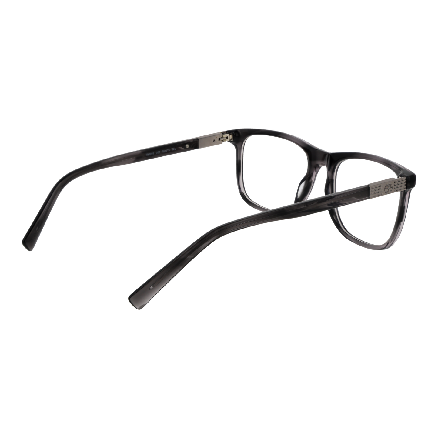 Timberland Rame ochelari de vedere TB1803 55020