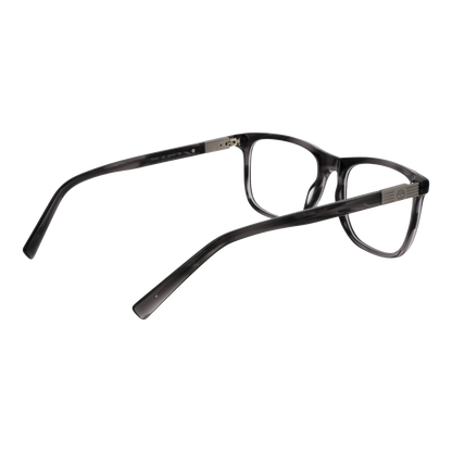 Timberland Rame ochelari de vedere TB1803 55020