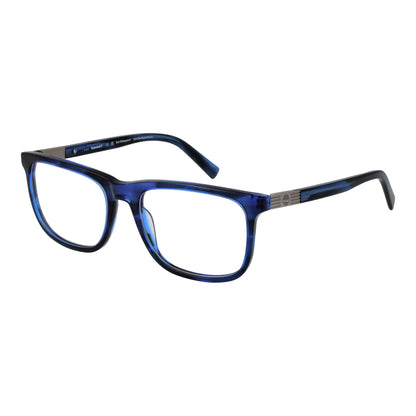 Timberland Rame ochelari de vedere TB1803 55090