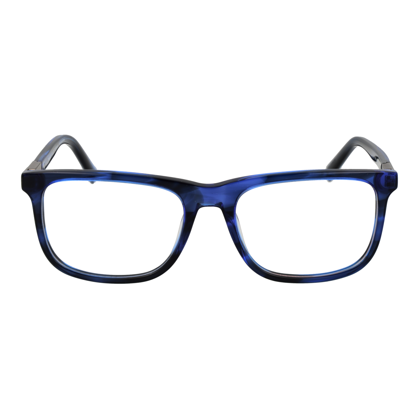 Timberland Rame ochelari de vedere TB1803 55090