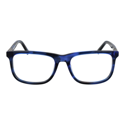 Timberland Rame ochelari de vedere TB1803 55090