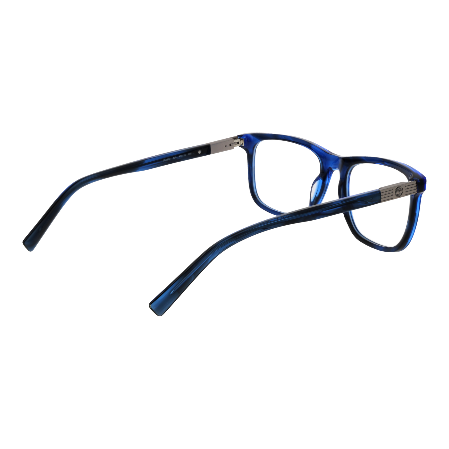 Timberland Rame ochelari de vedere TB1803 55090