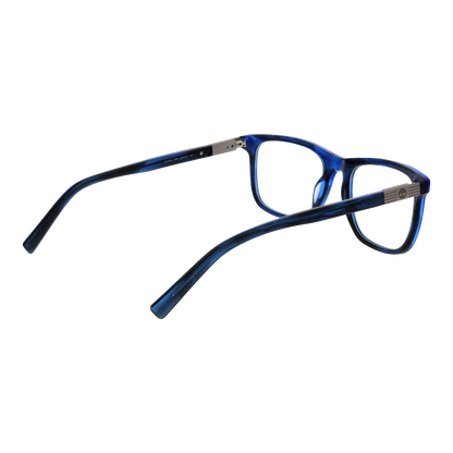Timberland Rame ochelari de vedere TB1803 55090