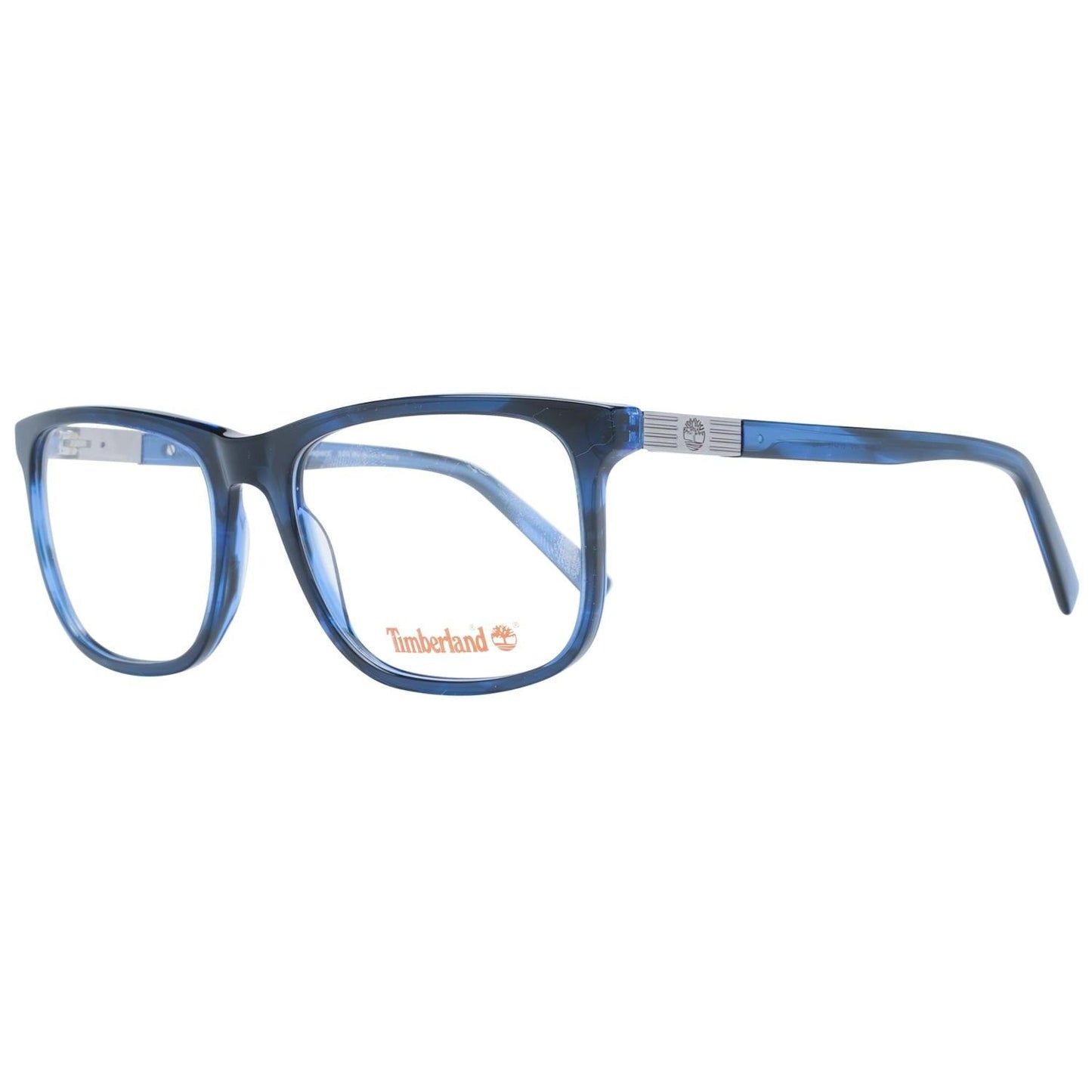 Timberland Rame ochelari de vedere TB1803 57090