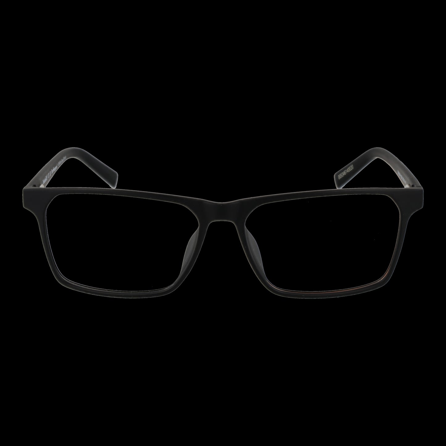 Timberland Rame ochelari de vedere TB1816-H 57002