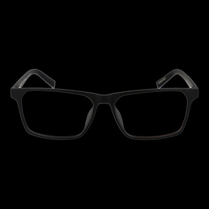 Timberland Rame ochelari de vedere TB1816-H 57002