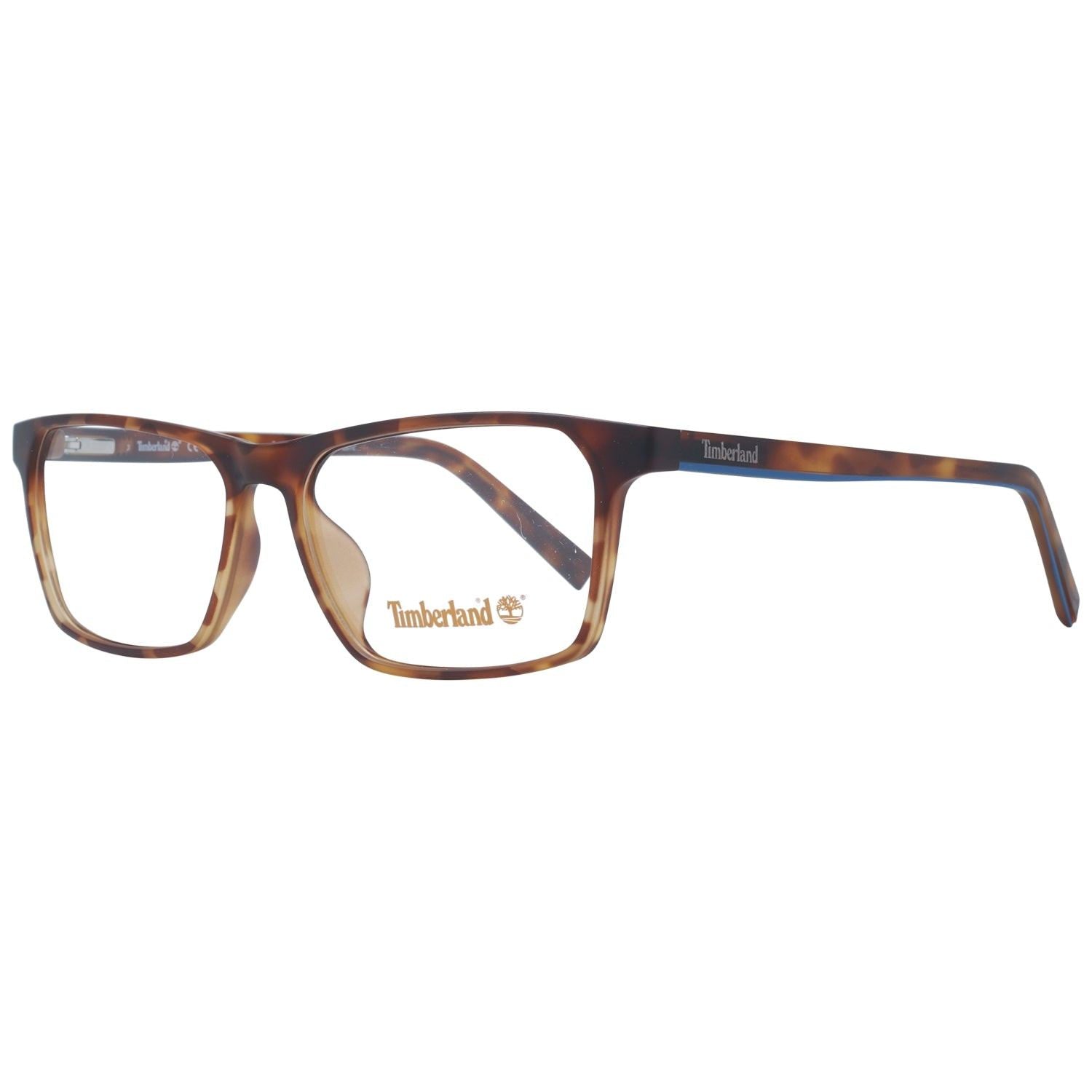 Timberland Rame ochelari de vedere TB1816-H 57052