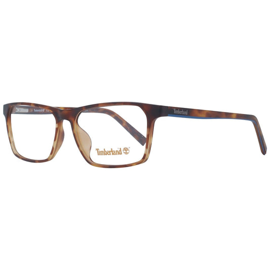 Timberland Rame ochelari de vedere TB1816-H 57052