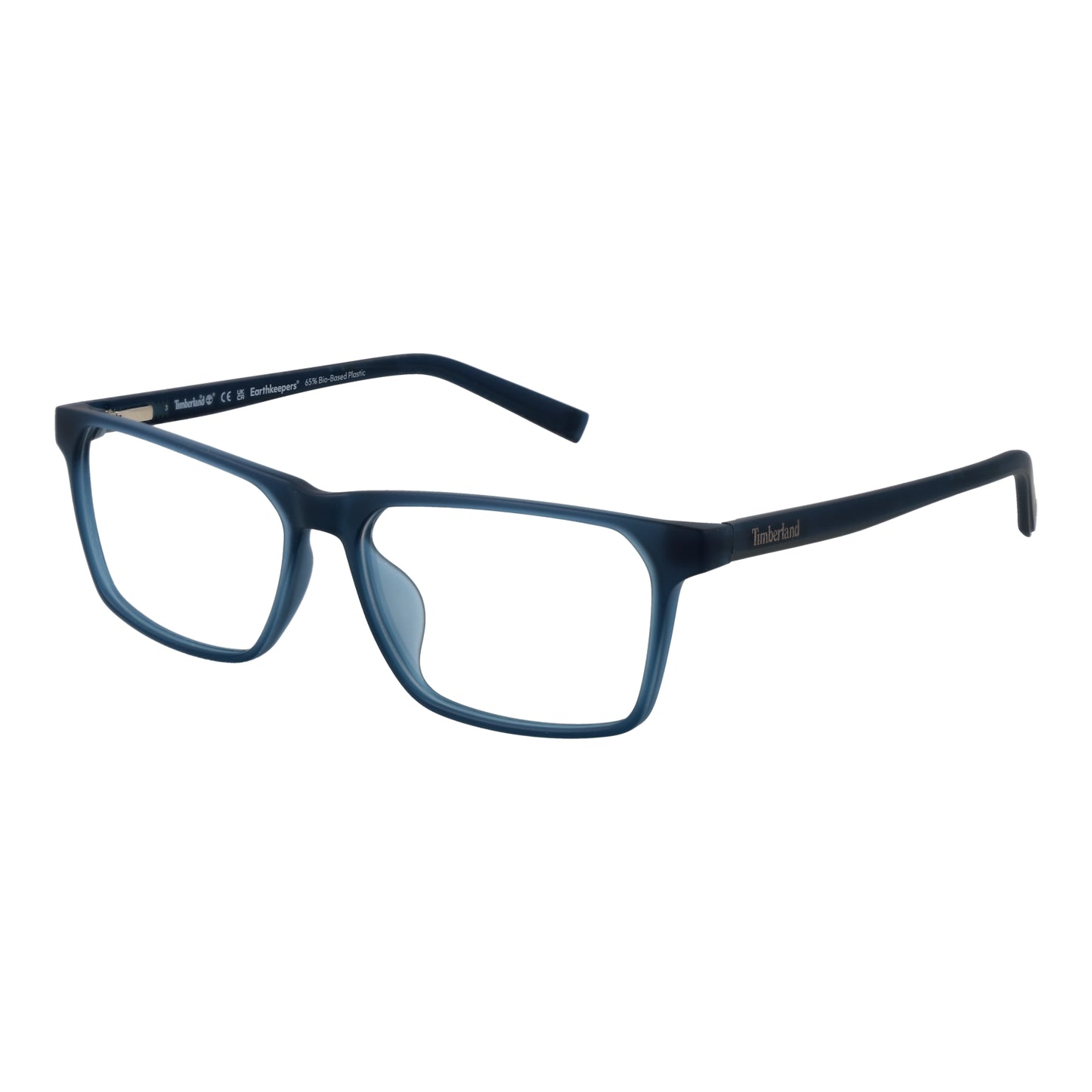 Timberland Rame ochelari de vedere TB1816-H 57091