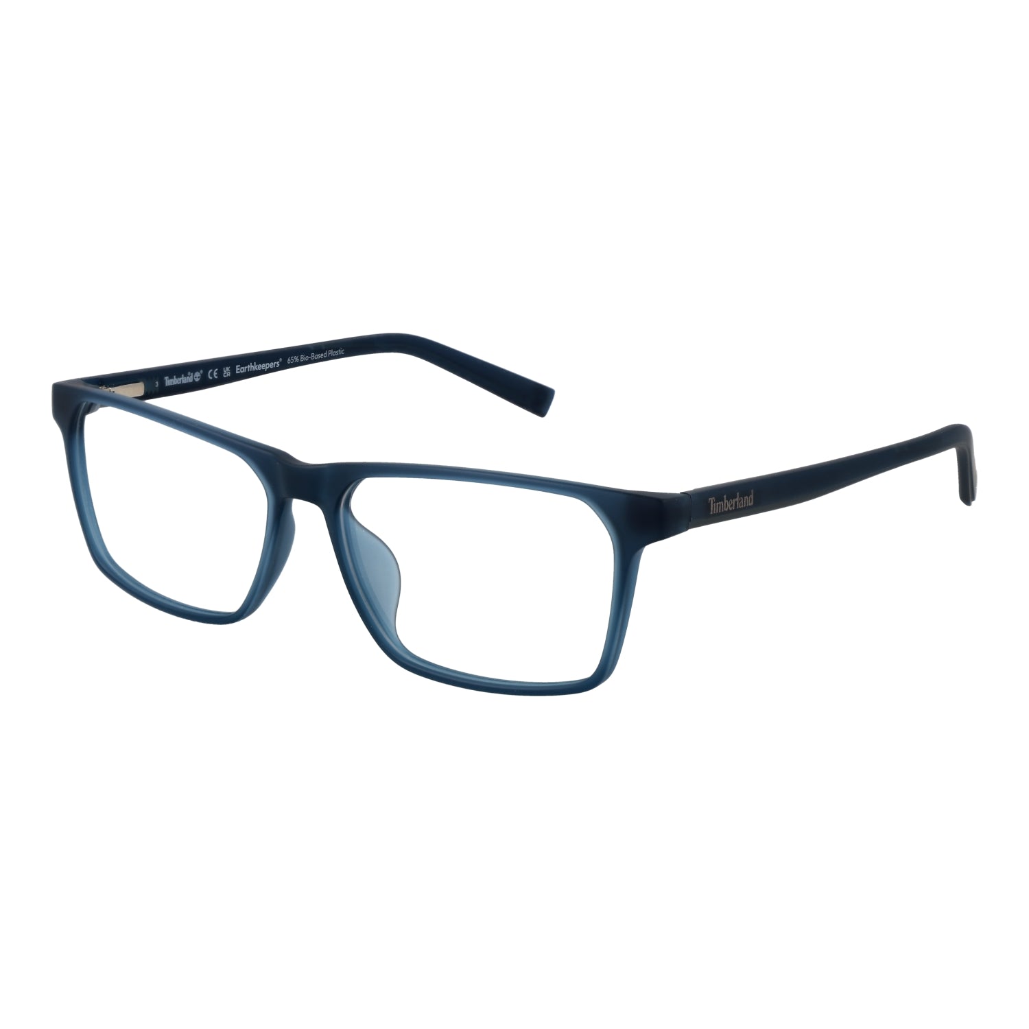 Timberland Rame ochelari de vedere TB1816-H 57091