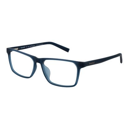 Timberland Rame ochelari de vedere TB1816-H 57091