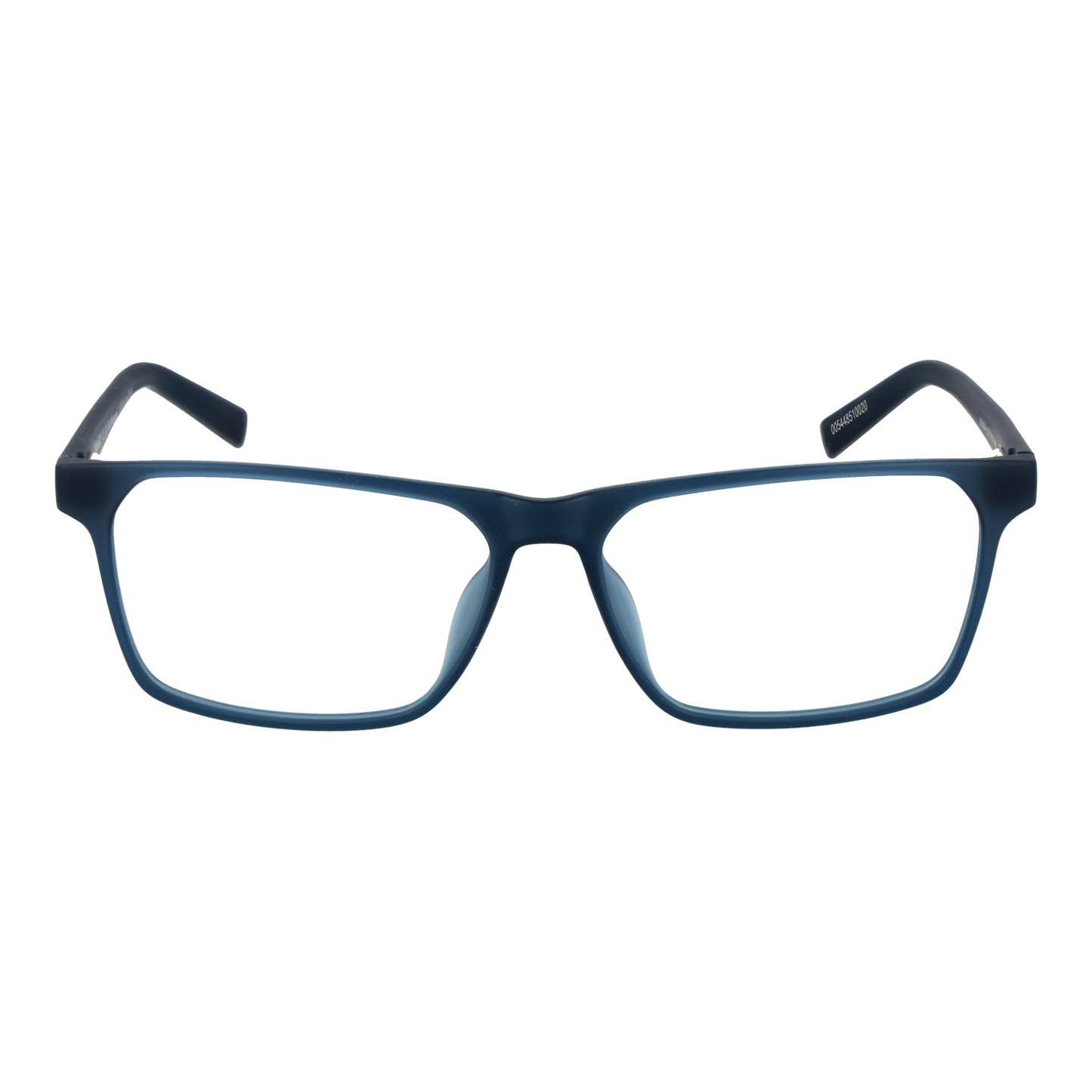 Timberland Rame ochelari de vedere TB1816-H 57091