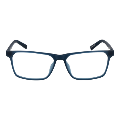 Timberland Rame ochelari de vedere TB1816-H 57091