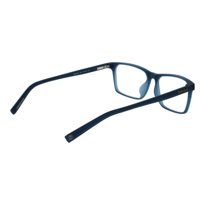 Timberland Rame ochelari de vedere TB1816-H 57091