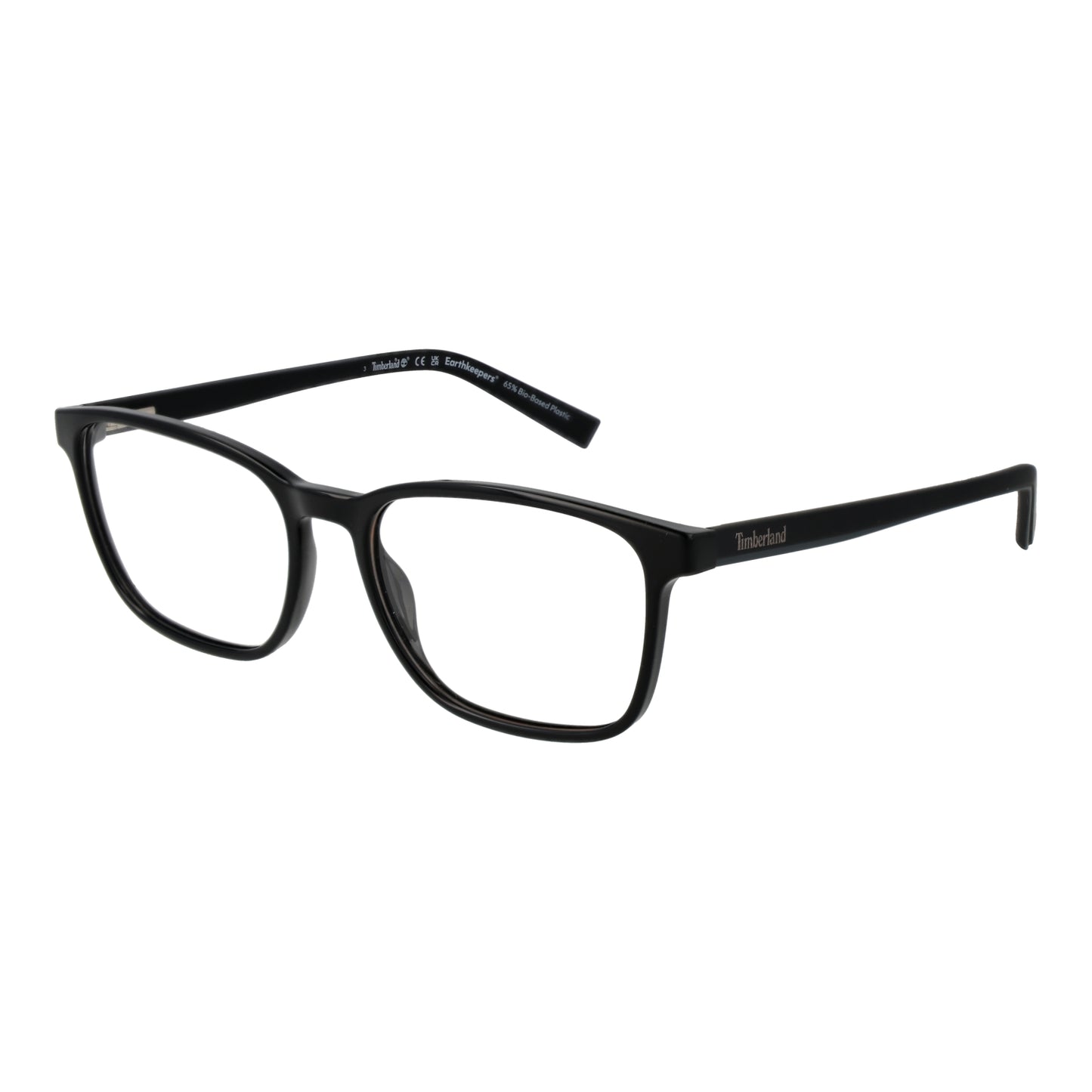 Timberland Rame ochelari de vedere TB1817 56001