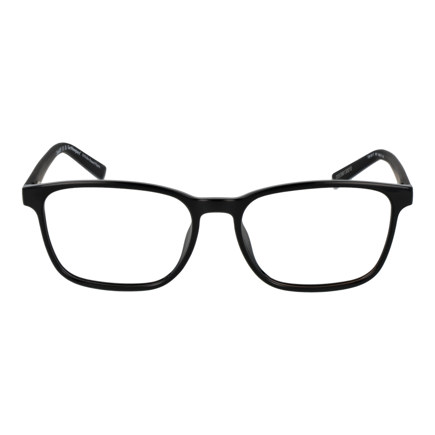 Timberland Rame ochelari de vedere TB1817 56001