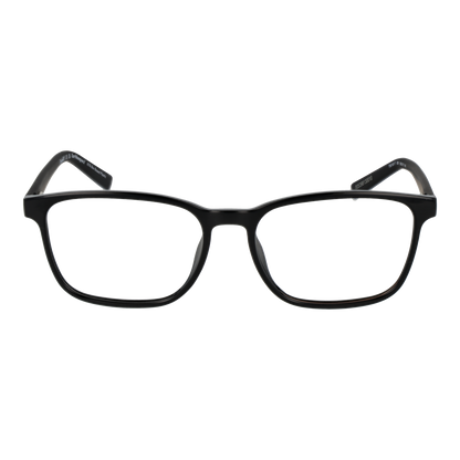 Timberland Rame ochelari de vedere TB1817 56001
