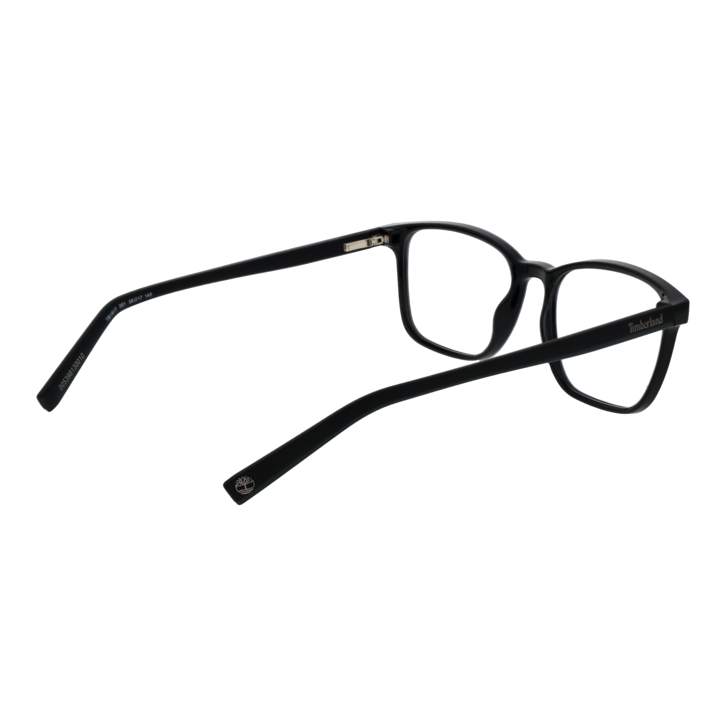 Timberland Rame ochelari de vedere TB1817 56001