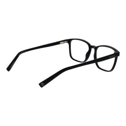 Timberland Rame ochelari de vedere TB1817 56001