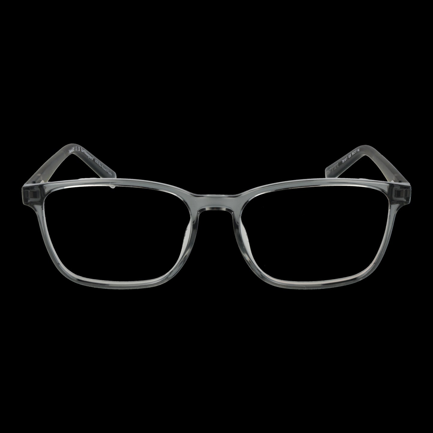 Timberland Rame ochelari de vedere TB1817 56020