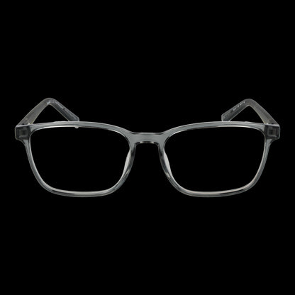 Timberland Rame ochelari de vedere TB1817 56020