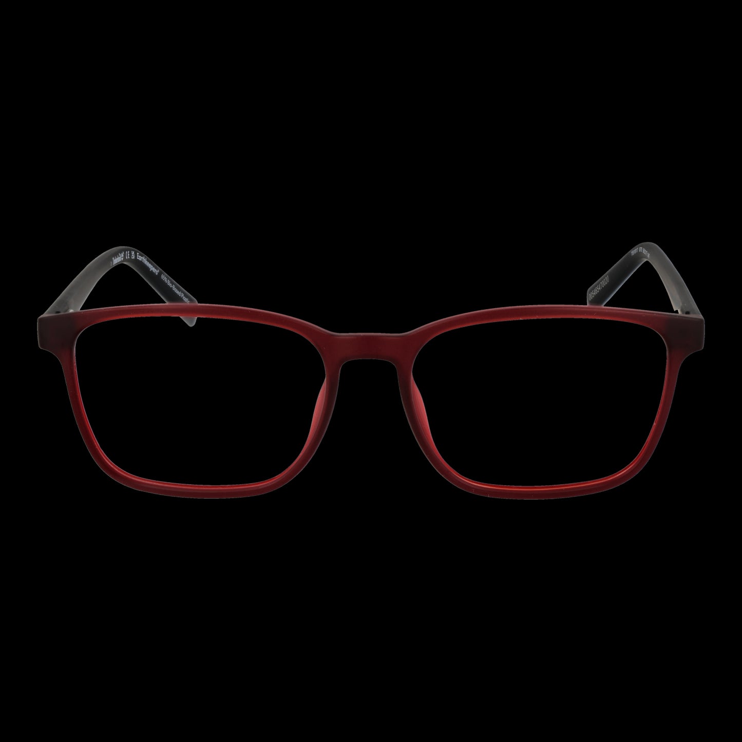 Timberland Rame ochelari de vedere TB1817 56070