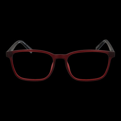 Timberland Rame ochelari de vedere TB1817 56070